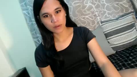 asianblk_barbiedoll online show from 02-01-26, 12:26