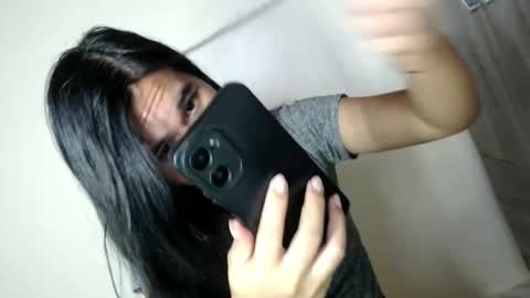 asianblk_barbiedoll online show from 02-21-26, 01:50