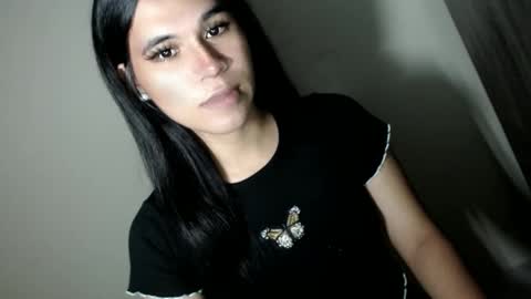asianblk_barbiedoll online show from 02-22-26, 11:31