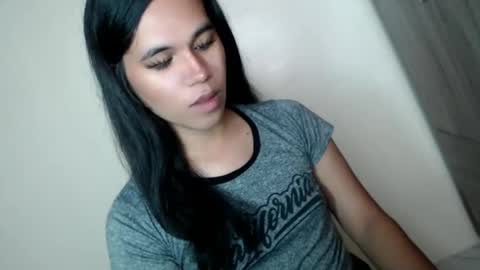 asianblk_barbiedoll online show from 02-25-26, 11:14