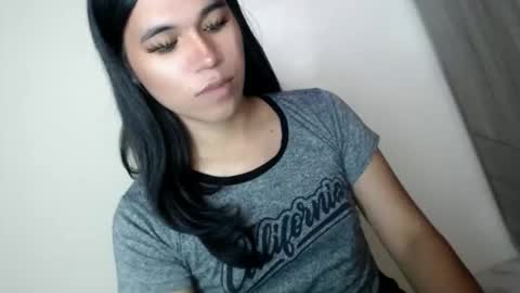 asianblk_barbiedoll online show from 02-28-26, 03:18