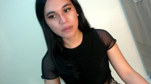 asianblk_barbiedoll online show from 03-27-26, 05:45