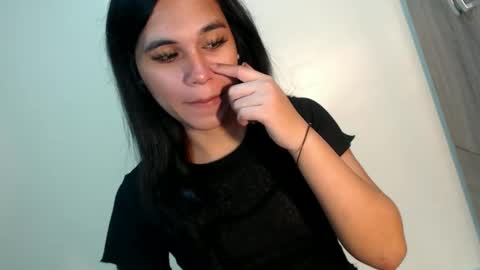 asianblk_barbiedoll online show from 03-30-26, 08:21