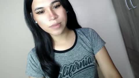 asianblk_barbiedoll online show from 04-14-26, 02:17