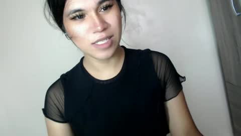 asianblk_barbiedoll online show from 05-26-26, 02:18