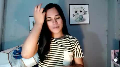 asianblk_barbiedoll online show from 05-31-26, 12:34