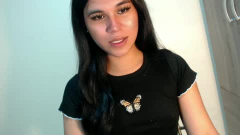 asianblk_barbiedoll online show from 05-31-26, 06:09