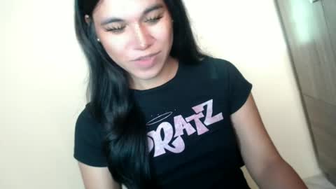 Snapshot of asianblk_barbiedoll chatting on 06-17-26, 10:00 asianblk_barbiedoll online show from 06-17-26, 10:00