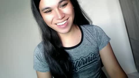 Snapshot of asianblk_barbiedoll chatting on 06-18-26, 09:30 asianblk_barbiedoll online show from 06-18-26, 09:30