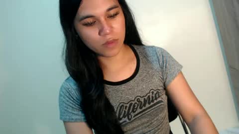Snapshot of asianblk_barbiedoll chatting on 06-19-26, 03:27 asianblk_barbiedoll online show from 06-19-26, 03:27