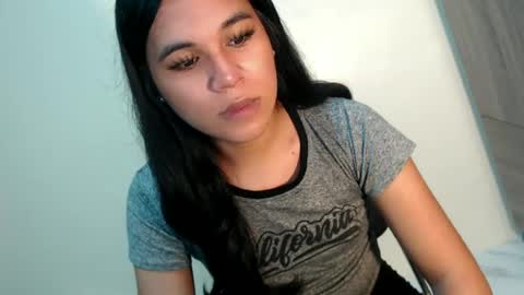 Snapshot of asianblk_barbiedoll chatting on 06-24-26, 09:25 asianblk_barbiedoll online show from 06-24-26, 09:25