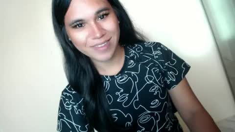 Snapshot of asianblk_barbiedoll chatting on 06-26-26, 10:25 asianblk_barbiedoll online show from 06-26-26, 10:25