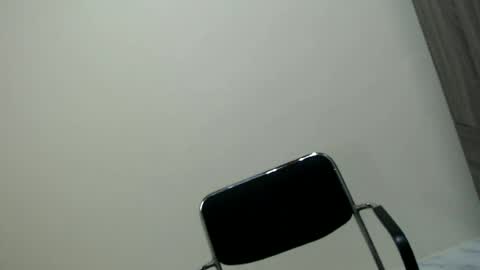 Snapshot of asianblk_barbiedoll chatting on 06-28-26, 09:32 asianblk_barbiedoll online show from 06-28-26, 09:32
