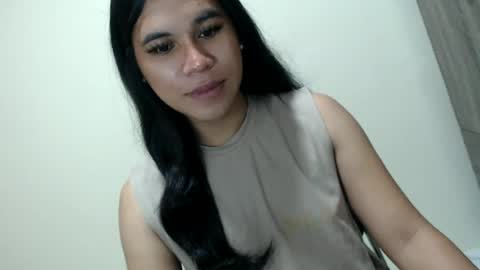 Snapshot of asianblk_barbiedoll chatting on 06-29-26, 09:26 asianblk_barbiedoll online show from 06-29-26, 09:26