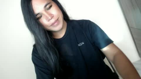 Snapshot of asianblk_barbiedoll chatting on 07-05-26, 11:01 asianblk_barbiedoll online show from 07-05-26, 11:01