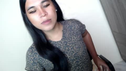Snapshot of asianblk_barbiedoll chatting on 07-13-26, 01:30 asianblk_barbiedoll online show from 07-13-26, 01:30