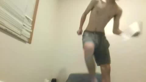 asianboird online show from 12-23-25, 04:10