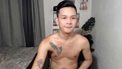 Snapshot of asianboycock14 chatting on 02-11-26, 03:28 asianboycock14 online show from 02-11-26, 03:28