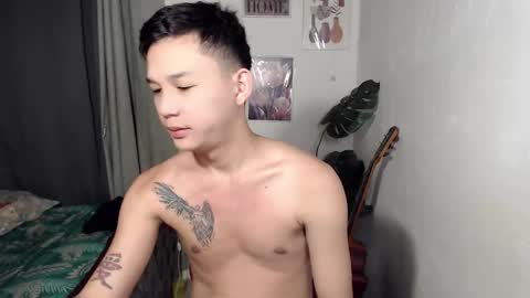 Snapshot of asianboycock14 chatting on 03-01-26, 04:14 asianboycock14 online show from 03-01-26, 04:14