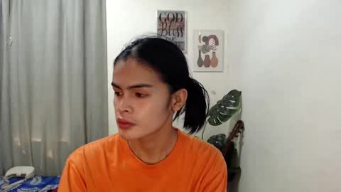 asianboycock14 online show from 03-04-26, 02:17