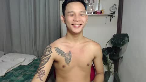asianboycock14 online show from 05-21-26, 10:17