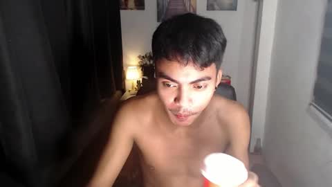 Fev online show from 12-02-24, 11:18