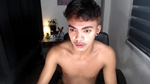 Fev online show from 12-22-24, 08:36