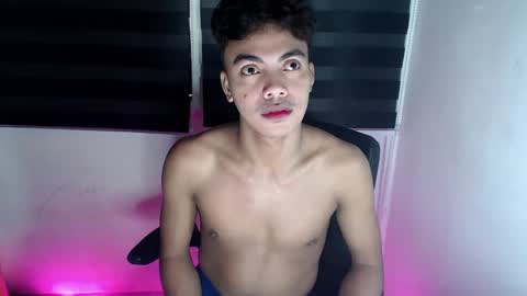 Fev online show from 01-14-25, 12:43