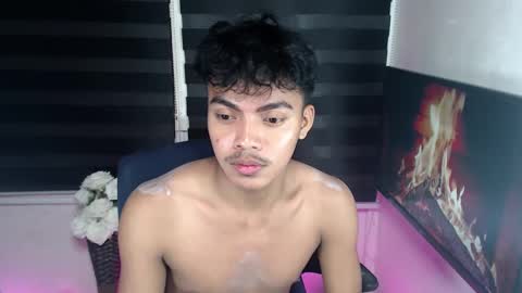 Fev online show from 02-07-25, 03:34