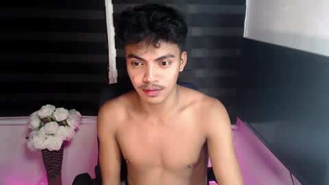 Fev online show from 02-08-25, 05:18