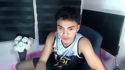 Fev online show from 02-20-25, 03:41