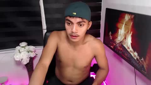 Fev online show from 03-12-25, 04:56