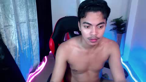 Fev online show from 09-29-25, 09:36