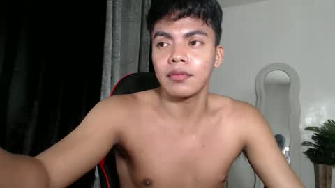 Fev online show from 10-29-25, 12:57