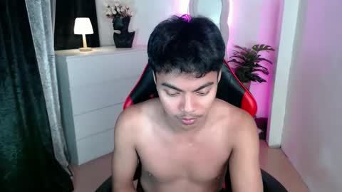 Fev online show from 11-07-25, 06:41