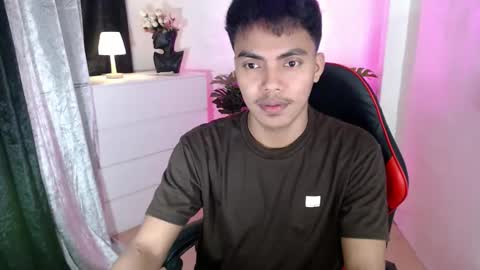 Fev online show from 11-09-25, 03:16