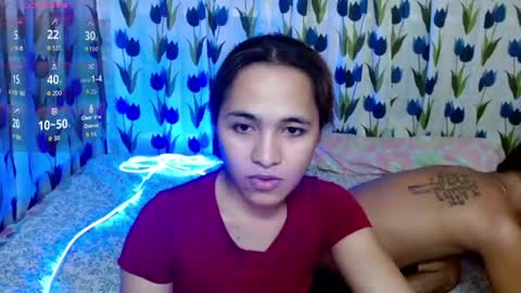 asianboytattoo18 online show from 05-21-26, 02:40