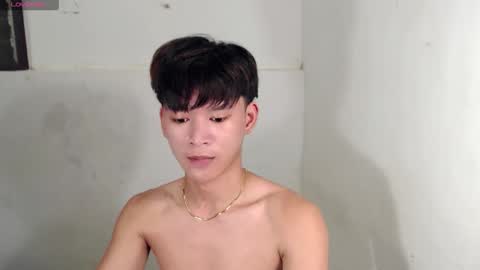 asianbrilee online show from 05-31-26, 08:43