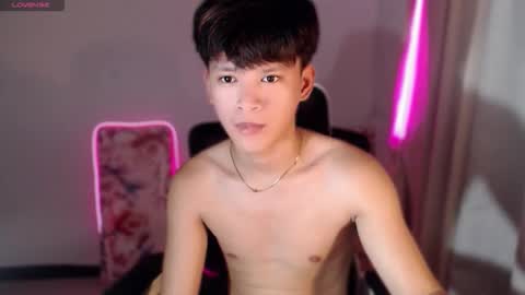 asianbrilee online show from 06-04-26, 05:24