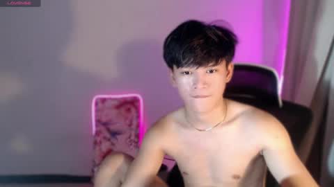 asianbrilee online show from 06-18-26, 07:41