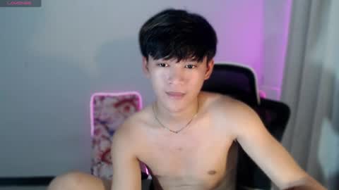 asianbrilee online show from 06-20-26, 10:12