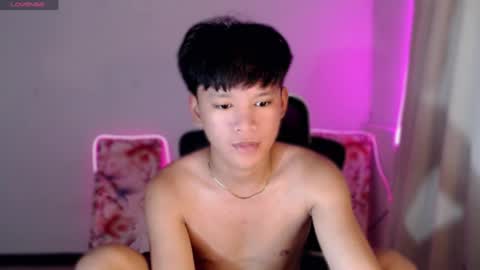 asianbrilee online show from 06-28-26, 07:25