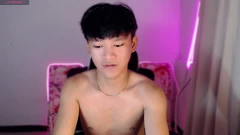 asianbrilee online show from 07-06-26, 04:31