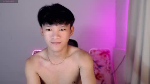 asianbrilee online show from 07-07-26, 07:40