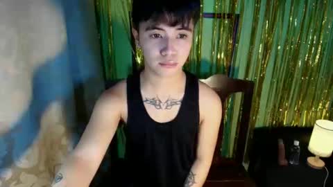 Snapshot of asiancarl_bigcock chatting on 11-24-25, 09:09 kairo dewji in ifbi online show from 11-24-25, 09:09