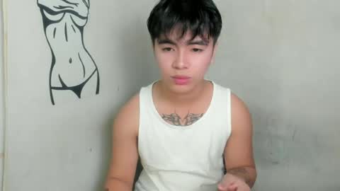 Snapshot of asiancarl_bigcock chatting on 06-23-26, 12:25 kairo dewji in ifbi online show from 06-23-26, 12:25