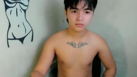 Snapshot of asiancarl_bigcock chatting on 07-01-26, 01:34 kairo dewji in ifbi online show from 07-01-26, 01:34