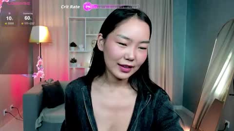 Snapshot of asiancheek chatting on 09-09-25, 01:49 asiancheek online show from 09-09-25, 01:49