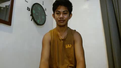 HERO online show from 12-16-25, 12:26