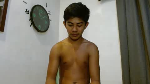 HERO online show from 12-16-25, 03:06